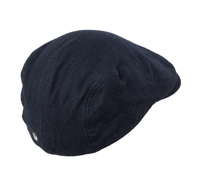 Чоловіча Кепка Goorin Bros Mikey Синій S/M (603-0005-NVY)