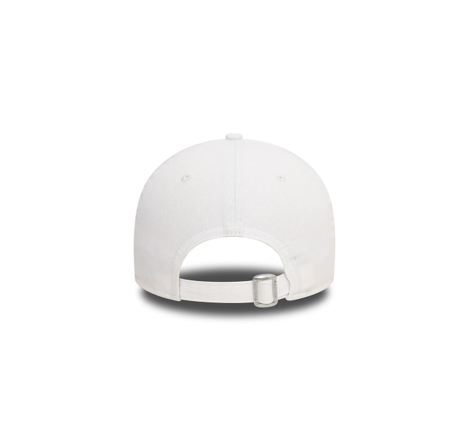 Бейсболка New Era WB WASHED 920 TAZ Різнокольоровий One Size (7d60565324)