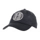 Жіноча Кепка Ellesse Elsi Cap Чорний One size (7dSARA3036-011 One size)