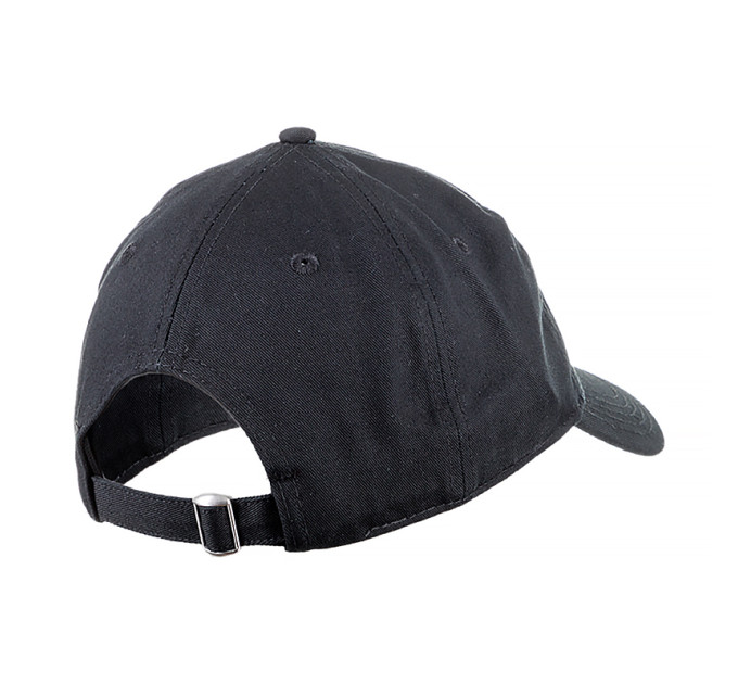 Жіноча Кепка Ellesse Elsi Cap Чорний One size (7dSARA3036-011 One size)