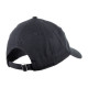 Жіноча Кепка Ellesse Elsi Cap Чорний One size (7dSARA3036-011 One size)