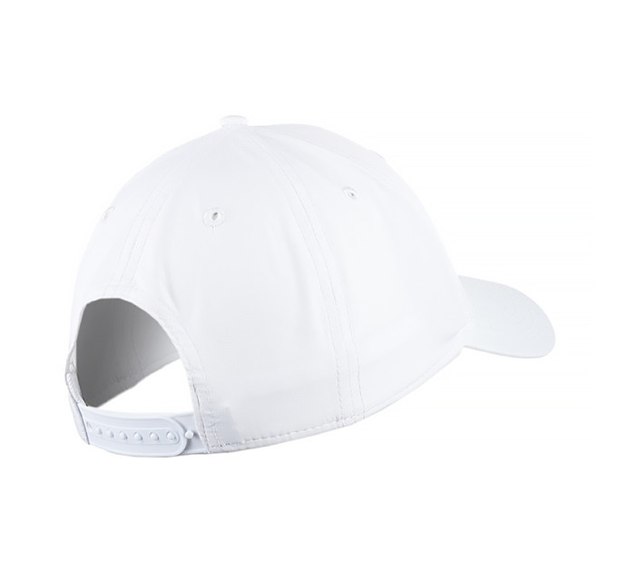 Чоловіча Кепка Ellesse Vala Cap Білий One size (7dSBMA2292-908 One size)