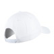 Чоловіча Кепка Ellesse Vala Cap Білий One size (7dSBMA2292-908 One size)