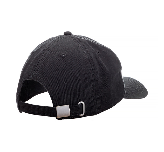 Чоловіча Кепка AMERICAN NEEDLE Denali NP Hepcat AN Чорний One size (7dSMU702A-DNP One size)