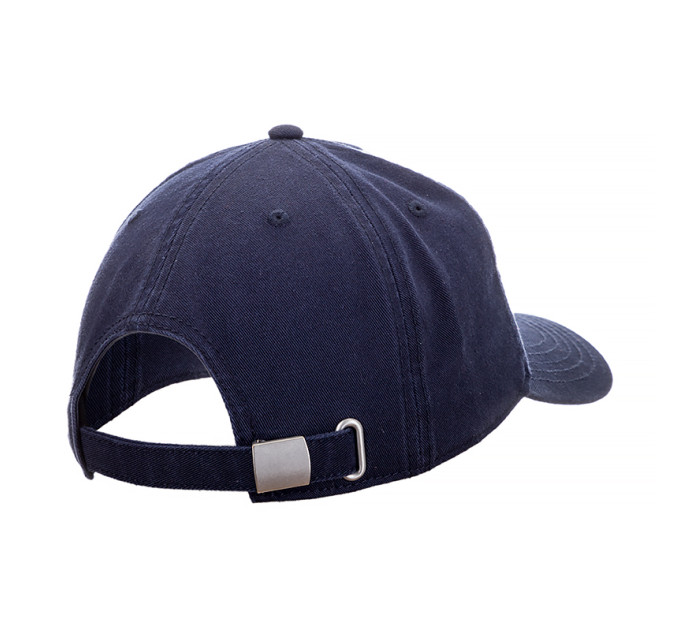 Чоловіча Кепка AMERICAN NEEDLE Mt Everest Hepcat AN Синій One size (7dSMU702A-MTEV One size)