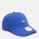 Кепка Puma Ess Cap III Синій One Size (02366912)