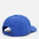 Кепка Puma Ess Cap III Синій One Size (02366912)