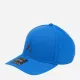 Кепка JORDAN CLC99 CAP METAL JM Блакитний MISC (CW6410-403 MISC)