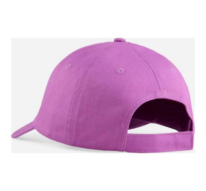 Кепка Puma ESS PUMA CAT BB Cap Фіолетовий M (025998-05 M)