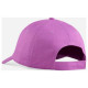 Кепка Puma ESS PUMA CAT BB Cap Фіолетовий M (025998-05 M)