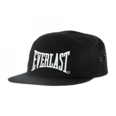 Кепка Everlast OTA чорний Уні OSFM 786500-70-8