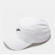 Кепка Joma CAP білий Уні MISC 8424309431914