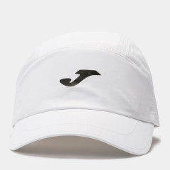 Кепка Joma CAP білий Уні MISC 8424309431914