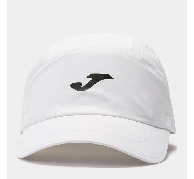Кепка Joma CAP білий Уні MISC 8424309431914 Кепка Joma CAP білий Уні MISC 8424309431914