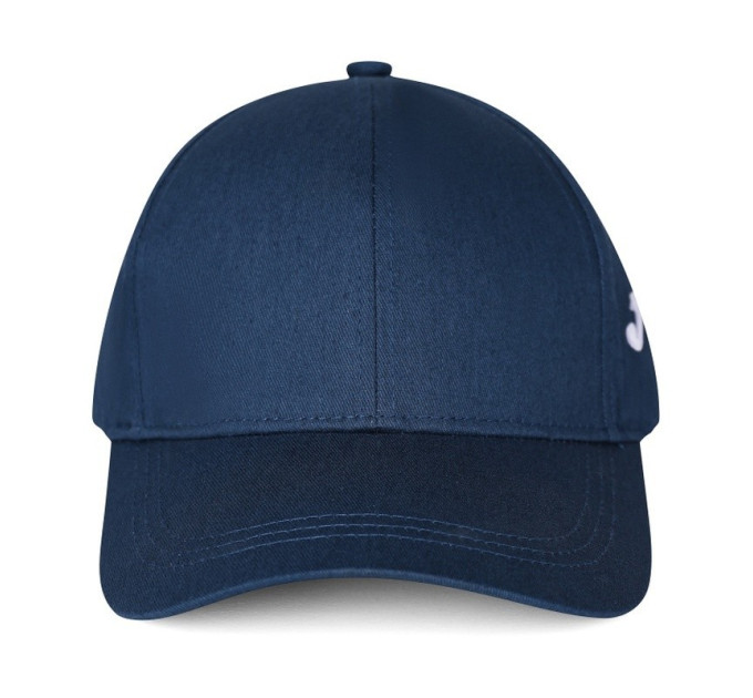 Кепка Joma CAP CLASSIC синій OSFM 9995869338047