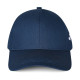Кепка Joma CAP CLASSIC синій OSFM 9995869338047