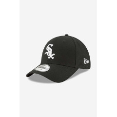 Бейсболка New Era THE LEAGUE GM Чорний One Size (7d10047515)