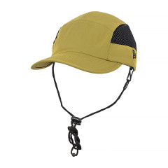 Чоловіча Бейсболка New Era Хакі One size (7d12866337 One size)