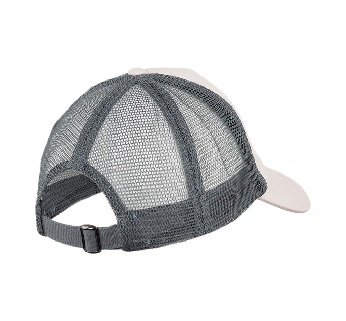 Бейсболка JEEP MESH CAP Embroidery J22W Комбінований One Size (O102604-J871)