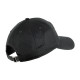 Кепка Ellesse Vichi Cap Чорний One size (7dSATA3343-015 One size)