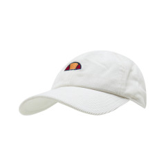 Бейсболка Ellesse Velta Cap Бежевий One Size (7dSAZA3894-904)