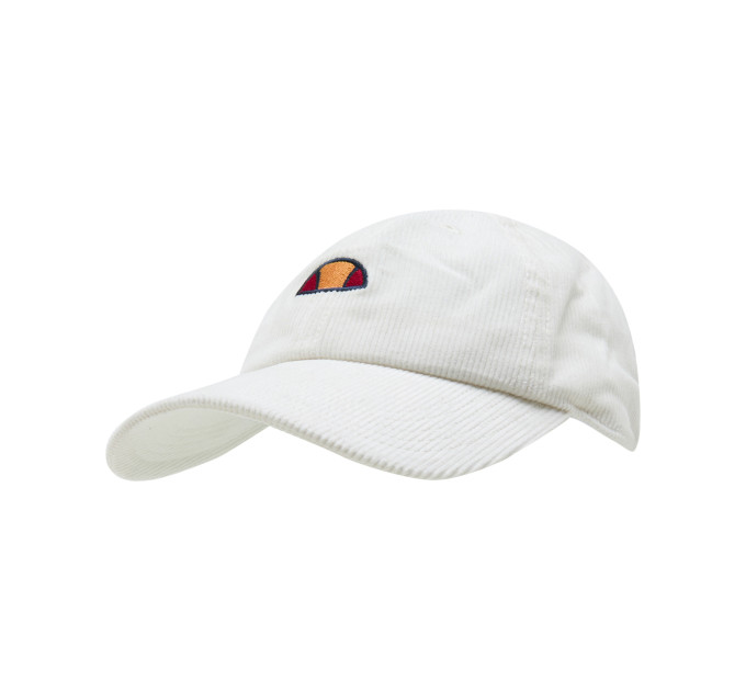 Бейсболка Ellesse Velta Cap Бежевий One Size (7dSAZA3894-904)