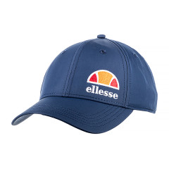Чоловіча Кепка Ellesse Vala Cap Синій One size (7dSBMA2292-429 One size)