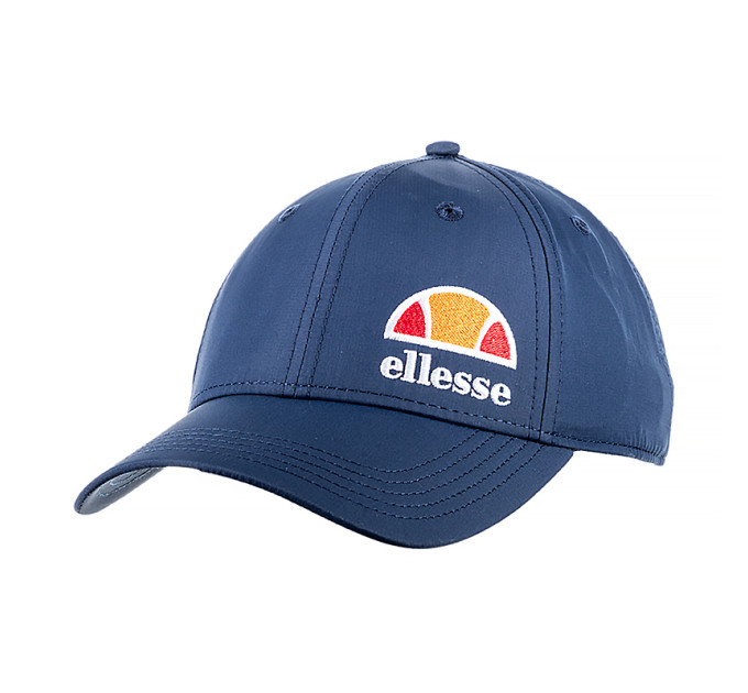 Чоловіча Кепка Ellesse Vala Cap Синій One size (7dSBMA2292-429 One size)