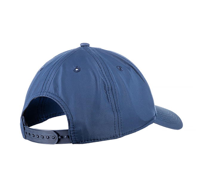 Чоловіча Кепка Ellesse Vala Cap Синій One size (7dSBMA2292-429 One size)