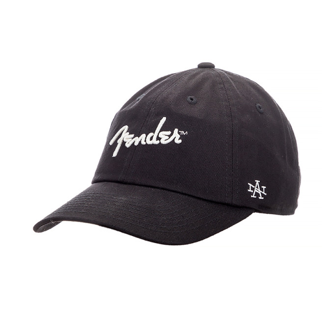 Чоловіча Кепка AMERICAN NEEDLE FENDER Ballpark Чорний One size (7dSMU674A-FEND One size) Чоловіча Кепка AMERICAN NEEDLE FENDER Ballpark Чорний One size (7dSMU674A-FEND One size)