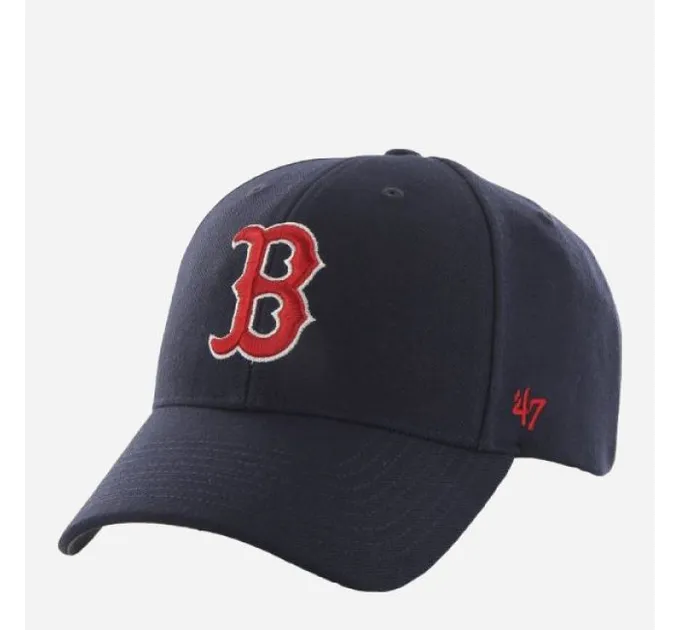 Кепка 47 Brand DT GROVE YANKEES синій Уні OSFA B-GRVSP17CNP-CM Кепка 47 Brand DT GROVE YANKEES синій Уні OSFA B-GRVSP17CNP-CM