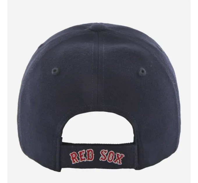 Кепка 47 Brand DT GROVE YANKEES синій Уні OSFA B-GRVSP17CNP-CM