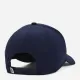 Чоловіча Кепка Under Armour Jordan Spieth Tour Adj Hat Синій OSFM (1361544-410 OSFM)