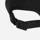 Кепка Adidas BBALL CAP CLIMA Чорний 54-55 см (JN6096 54-55)