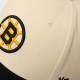 Кепка MVP 47 Brand BOSTON BRUINS TWO TONE Бежевий One Size (MVPTT01WBV-NT)