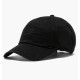 Бейсболка Nike U CLUB CAP U CB FUT WSH L Чорний L/XL (7dFB5368-011 L/XL)