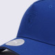 Кепка Puma Ferrari SPTWR Style BB Cap Синій One Size (02372003)