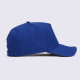 Кепка Puma Ferrari SPTWR Style BB Cap Синій One Size (02372003)