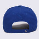Кепка Puma Ferrari SPTWR Style BB Cap Синій One Size (02372003)