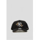 Кепка-тракер 47 Brand MLB NEW YORK YANKEES ICON MESH Чорний Уні OSFA (ICNDT17CTP-BK)