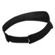 Козирок Nike Dri-fit Advantage ACE VISOR Чорний M/L (FB6443-010 M/L)