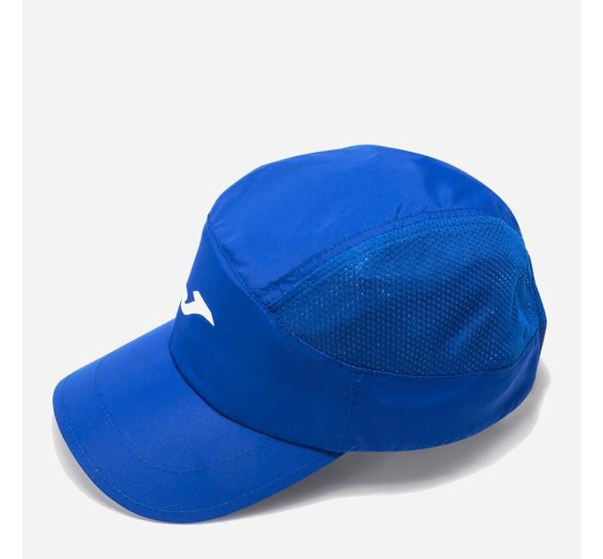 Кепка Joma CAP синій Уні MISC 9000484399387