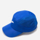 Кепка Joma CAP синій Уні MISC 9000484399387