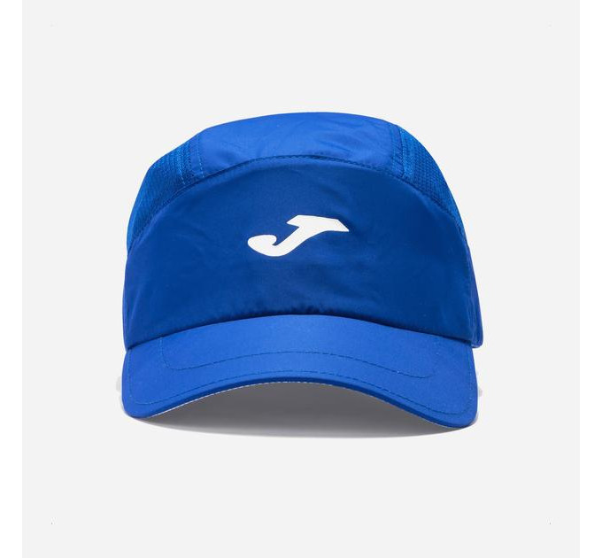 Кепка Joma CAP синій Уні MISC 9000484399387 Кепка Joma CAP синій Уні MISC 9000484399387
