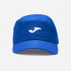 Кепка Joma CAP синій Уні MISC 9000484399387