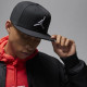Бейсболка JORDAN UPRO CAP S FB JUMPMAN Чорний L/XL (7dFV5296-010 L/XL)