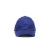 Кепка Under Armour Armour Solid Cap One Size blue 1272178-540