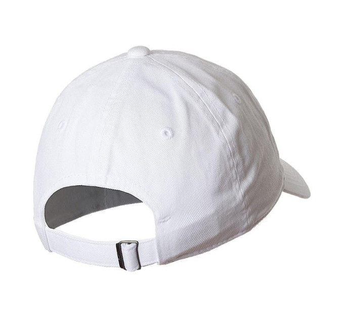 Кепка Nike Y NK H86 CAP FUTURA - AJ3651-100