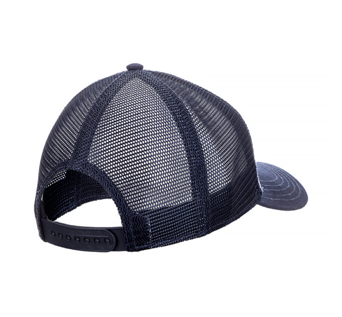 Чоловіча Кепка AMERICAN NEEDLE Tam O'Shanter Sinclair Різнокольоровий One size (7d19H007A-TAMO One size)