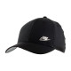 Кепка Nike U NK DF CLUB CAP S CB MTFUT L Чорний L-XL (7dFB5371-010 L-XL)